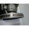 A-T Controls PNEUMATIC 3R500SRV 300 STAINLESS FLANGED BLX R300 1-1/2IN CONTROL VALVE FMU-F3-0150-3XX-B - alternate 4